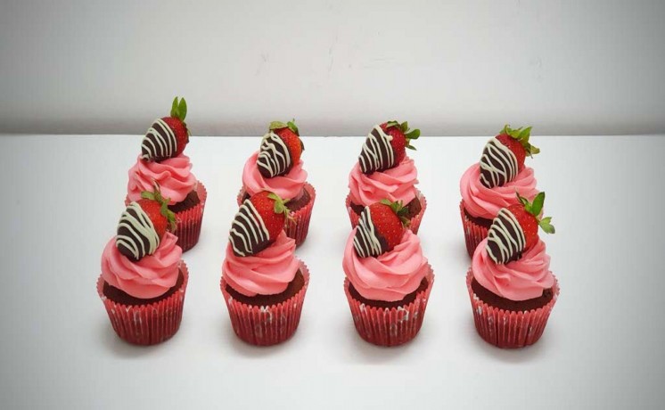 cakes-and-cupcakes-big-1