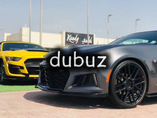 monthly-1040-i4-paddle-shifter-customized-rims-zl1-body-kit-big-8