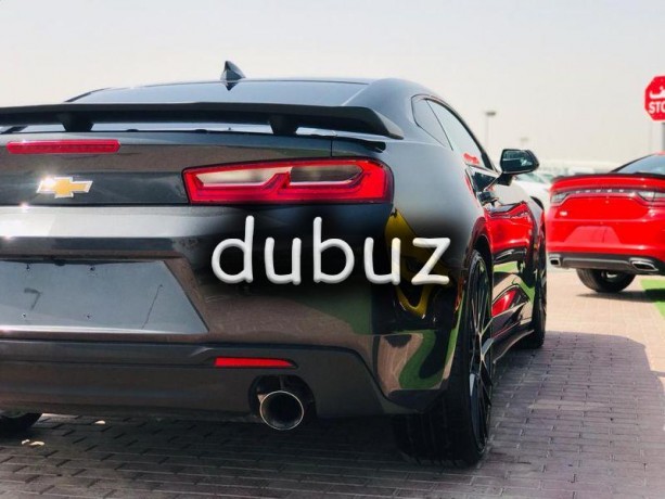 monthly-1040-i4-paddle-shifter-customized-rims-zl1-body-kit-big-7