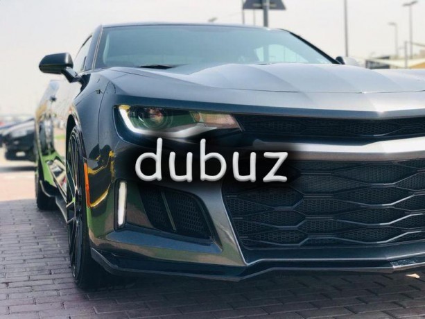monthly-1040-i4-paddle-shifter-customized-rims-zl1-body-kit-big-4