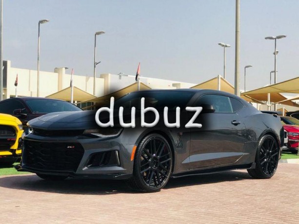 monthly-1040-i4-paddle-shifter-customized-rims-zl1-body-kit-big-3