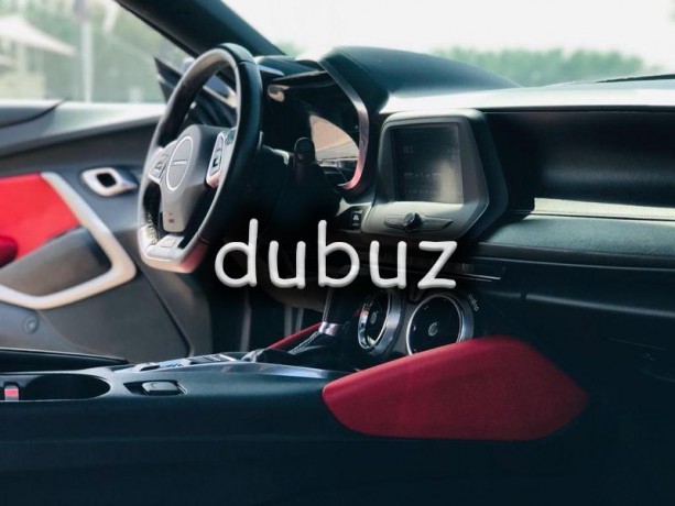 monthly-1040-i4-paddle-shifter-customized-rims-zl1-body-kit-big-1