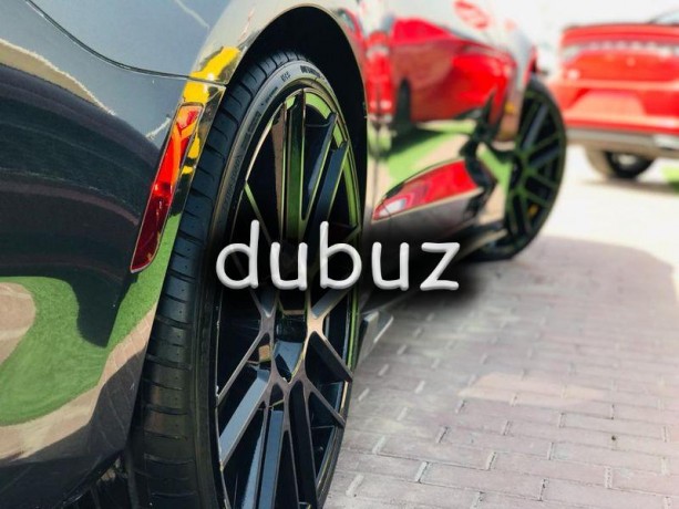 monthly-1040-i4-paddle-shifter-customized-rims-zl1-body-kit-big-0