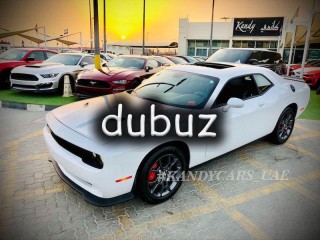 
                            
                            GT EDITION{MONTHLY 1185/-}SUNROOF/3.6L V6/TOUCH SCREEN/MICROFIBER-LEATHER INTERIOR
                            
                        