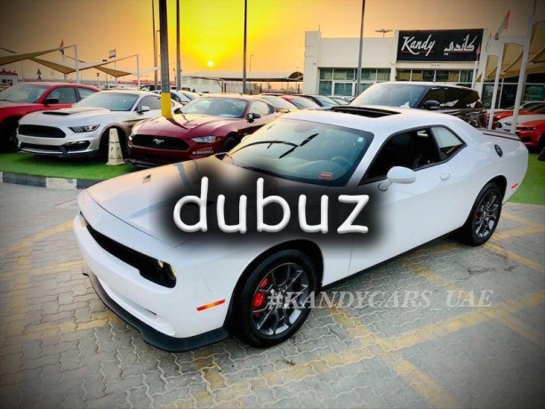 gt-editionmonthly-1185-sunroof36l-v6touch-screenmicrofiber-leather-interior-big-10