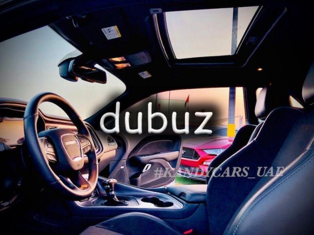 gt-editionmonthly-1185-sunroof36l-v6touch-screenmicrofiber-leather-interior-big-2