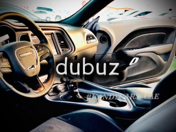 gt-editionmonthly-1185-sunroof36l-v6touch-screenmicrofiber-leather-interior-big-0