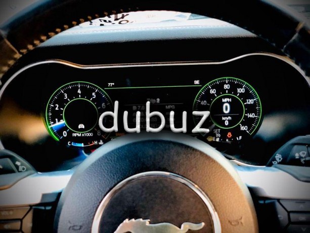 digital-cluster-eco-boostpremiumturbov423lt-big-4