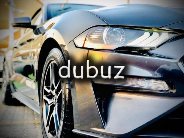 digital-cluster-eco-boostpremiumturbov423lt-big-1