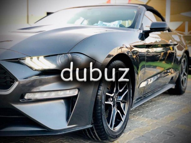 digital-cluster-eco-boostpremiumturbov423lt-big-0