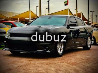 
                            
                            MONTHLY 630/- HELLCAT KIT / 3.6L V6
                            
                        