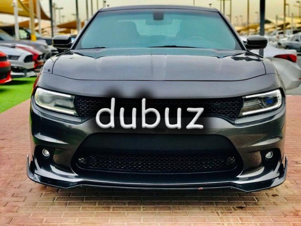 monthly-630-hellcat-kit-36l-v6-big-9
