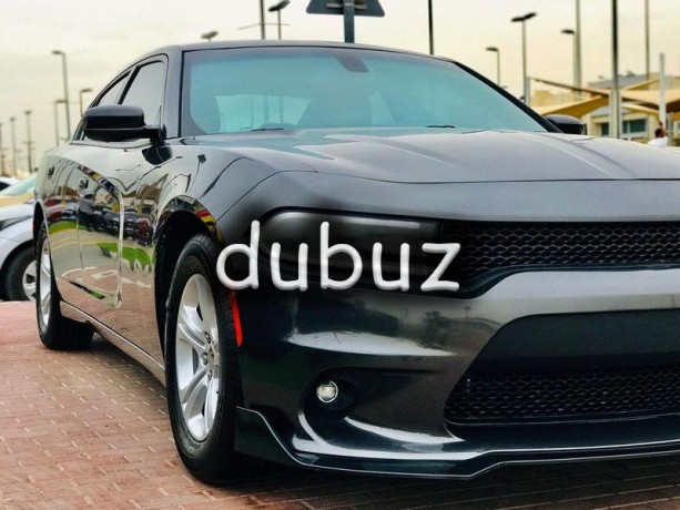 monthly-630-hellcat-kit-36l-v6-big-8
