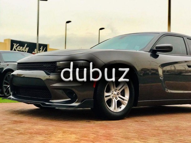 monthly-630-hellcat-kit-36l-v6-big-4