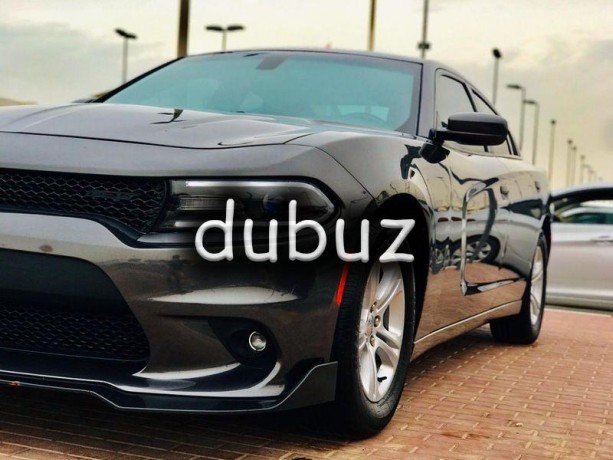 monthly-630-hellcat-kit-36l-v6-big-0