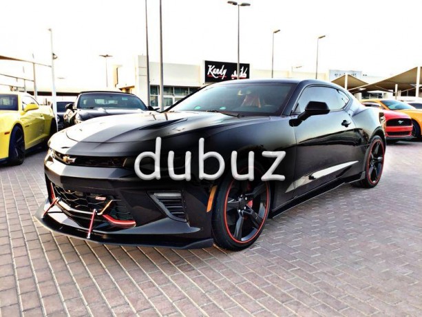 monthly-1450-ssv862lsunroof4-exhaustbody-kitleather-seats-big-8