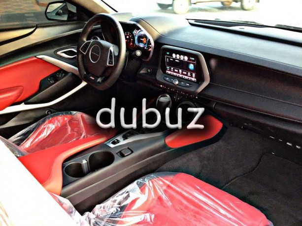 monthly-1450-ssv862lsunroof4-exhaustbody-kitleather-seats-big-5