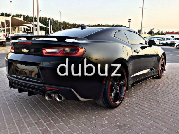 monthly-1450-ssv862lsunroof4-exhaustbody-kitleather-seats-big-4