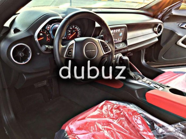 monthly-1450-ssv862lsunroof4-exhaustbody-kitleather-seats-big-2