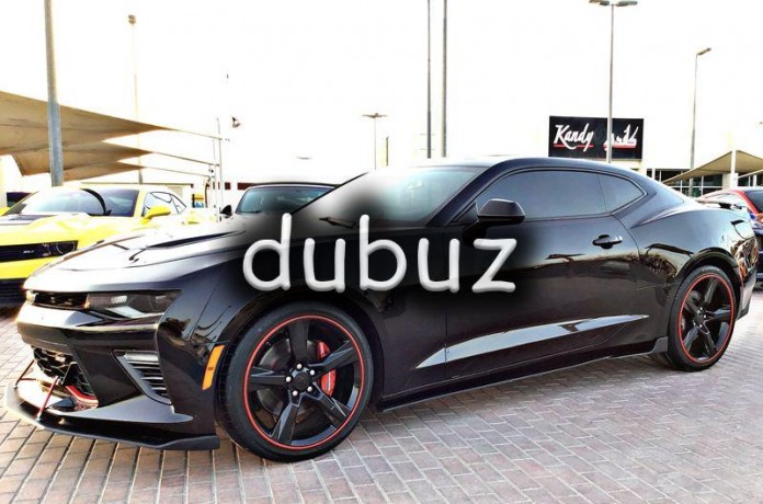 monthly-1450-ssv862lsunroof4-exhaustbody-kitleather-seats-big-0