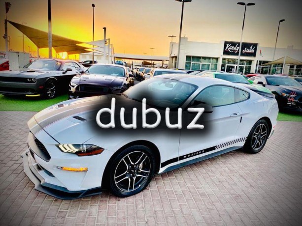 monthly-1070-23-lt-turbo-eco-boost-premium-full-option-big-0