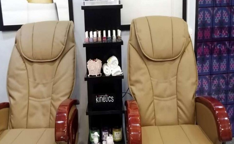 salon-nsa-llbyaa-laadm-alkhbrh-big-9