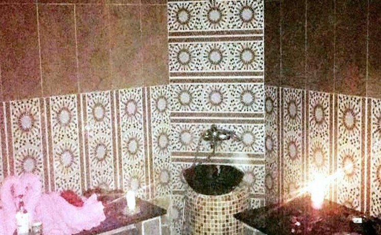 salon-nsa-llbyaa-laadm-alkhbrh-big-8