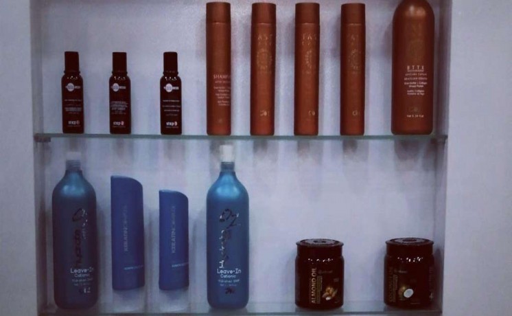 salon-nsa-llbyaa-laadm-alkhbrh-big-6