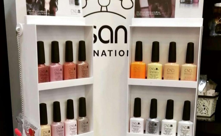 salon-nsa-llbyaa-laadm-alkhbrh-big-4