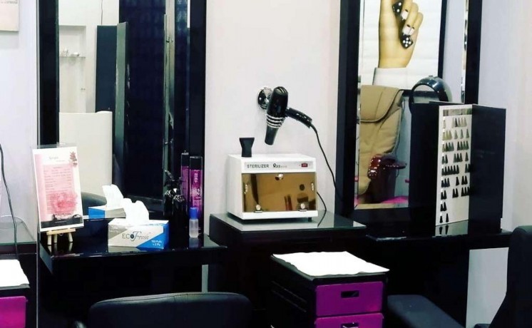 salon-nsa-llbyaa-laadm-alkhbrh-big-1