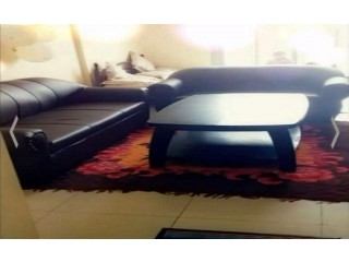 
                        apartment Fifth Floor Furnished is up for rent                                            