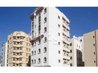 
                        for rent apartment of 11000 sqm                                            