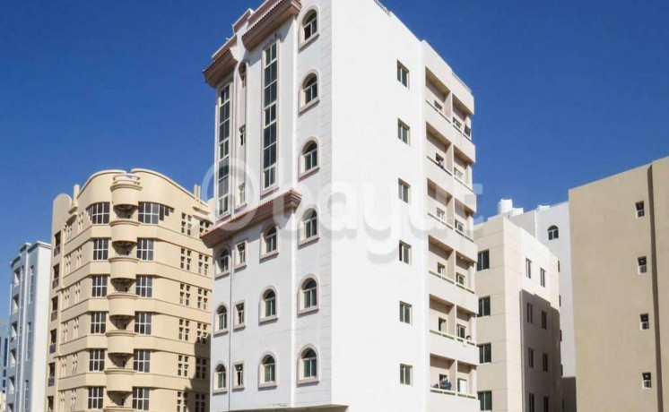for-rent-apartment-of-11000-sqm-big-2