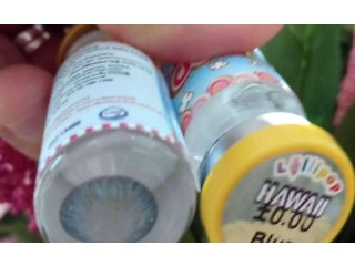 
                        contact lens high quality                                            