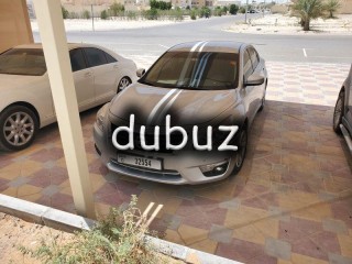 
                            
                            Nissan Altima Gcc specs sold
                            
                        