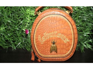 
                        3 مقابل 100 1 بي 50                                            