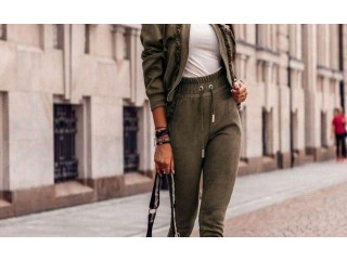 
                        تخفيضات ملابس تركية نخب اول1                                            