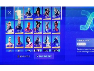 
                        حساب ايبك قيم                                            