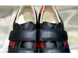 
                        Gucci shoes for sale size 38                                            