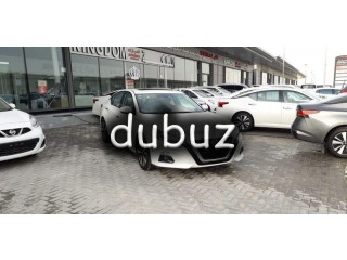 
                            
                            نيسان التيما SV 2.5  موديل 2020 ضمان الوكيل
                            
                        