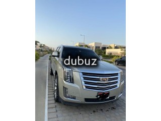 
                            
                            Xl Family Lovely car
                            
                        