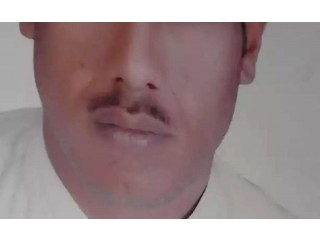 
                        ابحث عن عمل ناطور فى بنايه أوحارس أمن                                            