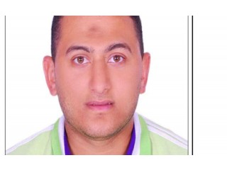 
                        مندوب علاقات عامه خبرة بتخليص كافة المعاملات الحكومية والخاصة بإمارة أبوظبي                                            