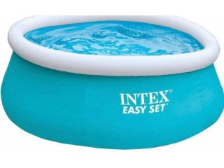 
                        مسبح أطفال صغير السعر 250 شامل التوصيل                                            