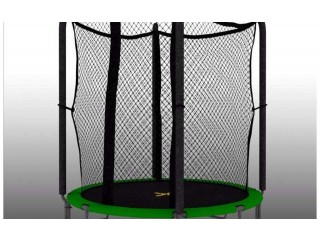 
                        250 شامل التوصيل                                            