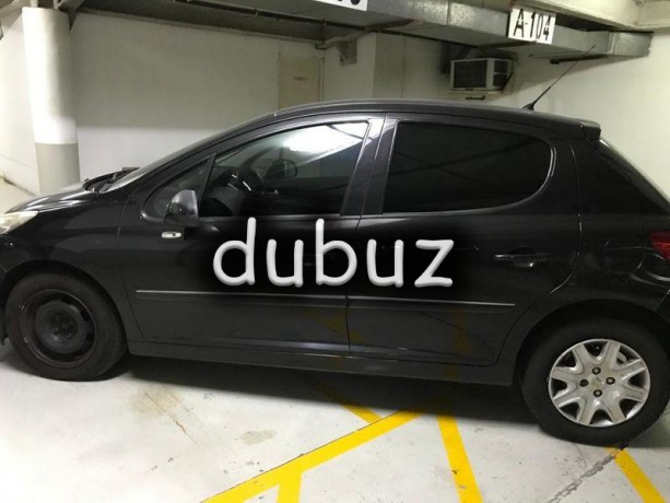 move-out-sale-peugeot-207-used-few-times-as-have-other-cars-best-option-in-town-in-this-price-big-3