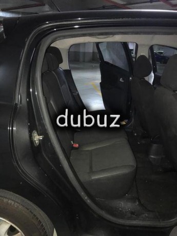 move-out-sale-peugeot-207-used-few-times-as-have-other-cars-best-option-in-town-in-this-price-big-2