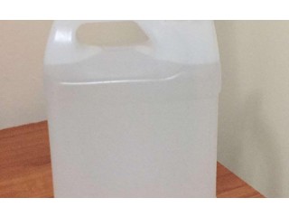 
                        كحول عالي التركيز (80٪)                                            