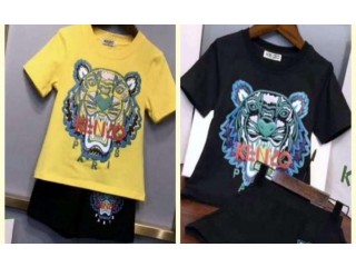 
                        متوفر لدى بوتيكي ملابس للأطفال ماستر طبق الأصل للبنات والأولاد والتوصيل كل مكان                                            