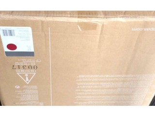 
                        عربة اطفال من Moms&Papas                                            